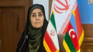 Yol və Şəhərsalma naziri xəstəxanaya yerləşdirilib 