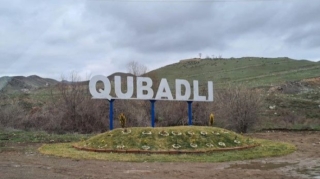 Cəbrayıl, Qubadlı və Zəngilanda 2027-ci ilədək 24 kəndin tikilməsi  nəzərdə tutulub 