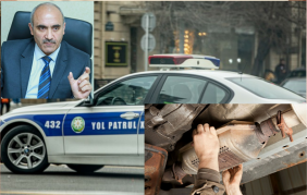 Katalizatora görə cərimə yazıla bilərmi? - EKSPERTDƏN AÇIQLAMA - VİDEO