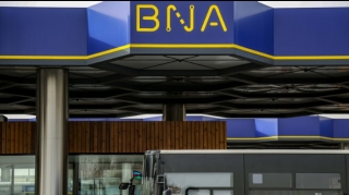 Bakı Nəqliyyat Agentliyi  sərnişinlərə müraciət edib