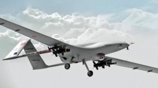 Xeyriyyə fondu “Bayraktar”lar almaq üçün pul yığır