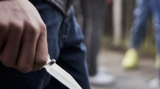 Bakıda atası tərəfindən bıçaqlanan iki yaşlı körpənin vəziyyəti AÇIQLANDI - YENİLƏNİB 