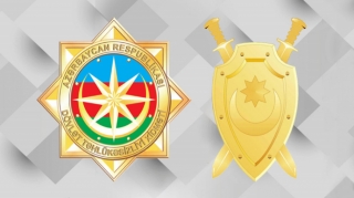 Erməni terrorçu silahlı birləşmənin daha 13 üzvü barəsində cinayət işi məhkəməyə göndərilib - RƏSMİ 