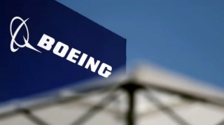 "Boeing" İsrail ilə müqavilə imzaladı: Beş min "ağıllı" bomba tədarük edəcək 