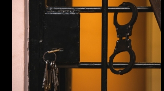 Gürcüstanda rusiyalı turisti döyərək qarət edən şəxs saxlanılıb