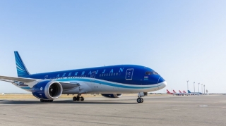 AZAL sərnişinlərə bilet alışı ilə bağlı müraciət edib