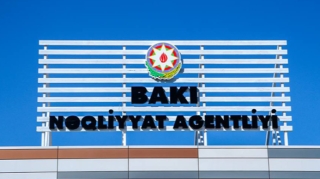 Bakı Nəqliyyat Agentliyi AYNA-nın tabeliyinə verildi - Prezidentdən FƏRMAN 