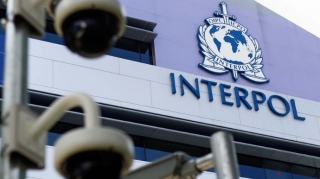 “İnterpol”da terrorçular barədə 50 min məlumat var