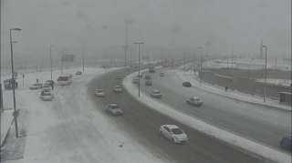 Havanın dəyişəcəyi ilə bağlı xəbərdarlıq edildi 