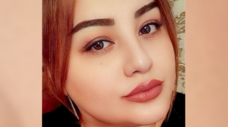 İlknur yenə cəzalandırıldı - Bu qədər pul ödəməlidir - FOTO