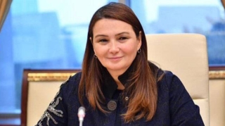 Qənirə Paşayevanın səhhəti üzrə daha bir konsilium oldu 