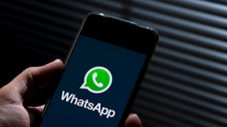 “WhatsApp”da bir profili bir neçə smartfonda işlətmək mümkün olacaq - FOTO 