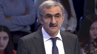 “Vüsal Şilderin qardaşını da öldürmək istəyirdilər“ - Qətli hansı məmur sifariş edib? 