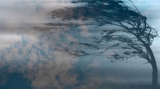 Qeyri-sabit hava şəraiti nə vaxtadək davam edəcək? - VİDEO 