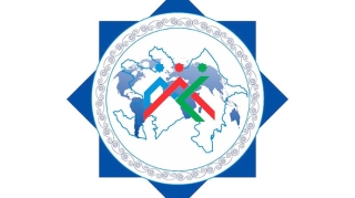 Dövlət Komitəsi xaricdə yaşayan soydaşlarımızı təxribatlara uymamağa çağırdı