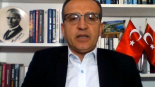 Hərbçilərimizə Türkiyə təlimlərində nələr öyrədilir? - VİDEO 