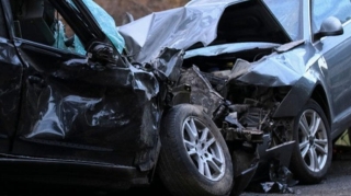 Son 11 ayda piyadavurma ilə nəticələnən yol-nəqliyyat hadisələrində 303 nəfər həlak olub 