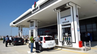 Sürücülərə şad xəbər: “Avro-5” yanacağın istehsalına az qaldı - SOCAR-dan AÇIQLAMA 