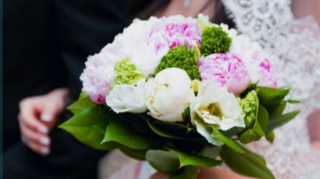 Doğum azalır, boşanma artır 