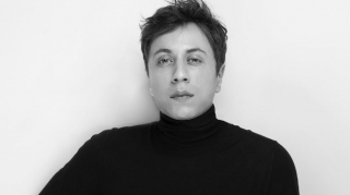 Anar “Bolt”u tənqid etdi - Böyük şirkətsiz, ya təlim keçin, ya da... 