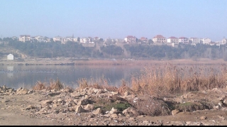 Bakıda yeni bulvar salınacaq - BU ÜNVANDA 