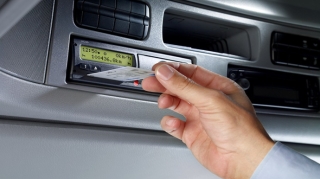 Taxoqrafdan istifadəyə dair xüsusi proqram hazırlanacaq 