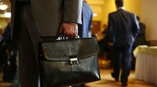 Orxan Məmmədliyə nazirlikdə YÜKSƏK VƏZİFƏ VERİLDİ   - FOTO