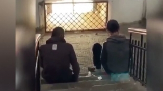 Narkotik istifadə edib "İnstagram"da video yaydılar: DİN hərəkətə keçdi   - VİDEO