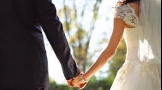 33 nəfər COVID-19 pasportu olmadığına görə şənliyə buraxılmayıb