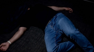 Bakıda mənzildə meyit aşkarlandı