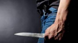 Goranboyda törədilən qətlin təfərrüatları məlum olub