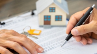 DİN qeydiyyat yeri ilə bağlı müzakirələrə aydınlıq gətirdi   - FOTO