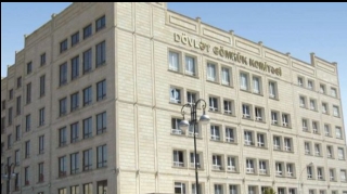 DGK : “Nəqliyyatın növbəsiz keçməsi üçün qeyri-qanuni vəsaitlər alınmır”