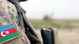 Əsgər gedən şəxslərə bu halda təzminat ödənilə bilər... - SON DƏQİQƏ 