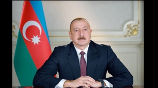 Vətən Müharibəsi şəhidlərinin xatirəsi yad ediləcək - SƏRƏNCAM 