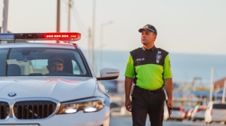 İsti hava şəraiti sürücülərdə bu problemləri yarada bilər - DYP-dən müraciət 