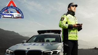 DYP bayram günlərində gücləndirilmiş iş rejimində çalışacaq 