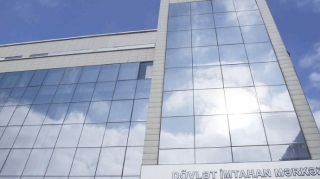 Abituriyentlərin müraciətlərinə baxılması üçün ərizə qəbulu aparılır 