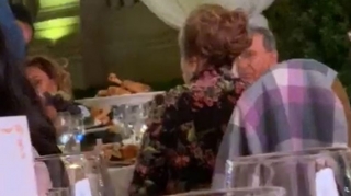 Siyavuş Novruzovdan toyla bağlı açıqlama