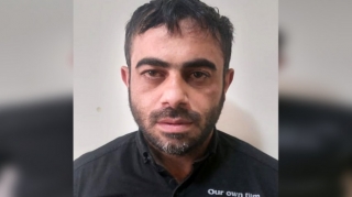 Salyan sakini Şirvanda 2 nəfəri soyub  - FOTO