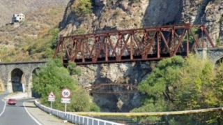 “İşğaldan azad edilmiş ərazilərin Ümumi planı” təsdiqləndi 