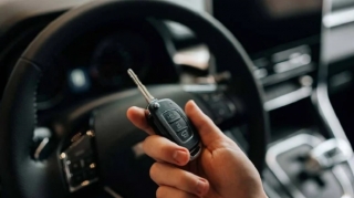 Avtomobili tez-tez işə salmaq mühərrikdə bu problemləri yaradır – SÜRÜCÜLƏRƏ XƏBƏRDARLIQ - FOTO 