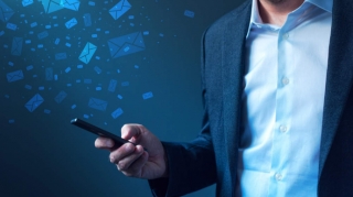 SMS icazə sistemində 1 kodundan istifadə edən şəxs 2 kodundan da istifadə edə bilər