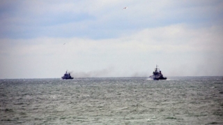 Bakıdan bu rayona gəmi ilə gedə biləcəyik – VİDEO 