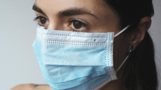 Elektromobillərlə bağlı radikal qərar