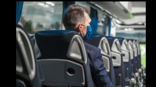 Azərbaycanda sərnişindaşıma qiyməti 24 faiz ARTIB 