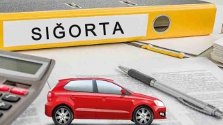Bəzi sığorta şirkətləri bu avtomobilləri icbari sığorta etmir  - VİDEO