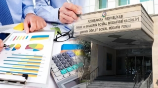 Uşaqpulu haqda yeni məlumat – Üstünlük bu ailələrə veriləcək 