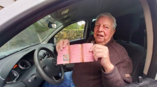 Ermənistanda koronavirusdan ölənlərin sayı 370-i ötdü