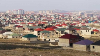 Sənədsiz evlərdə yaşayanların nəzərinə - Yenilik olacaq   - VİDEO